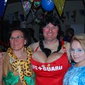 Karneval 2011 019